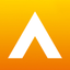Advanced Events icon