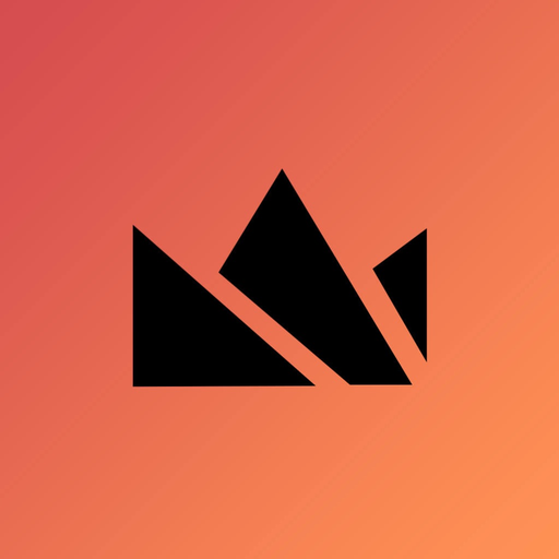 BoostRoyal app icon