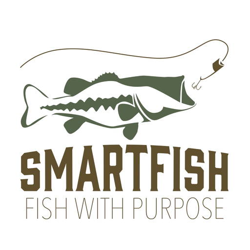 SmartFish US app icon