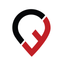 CarrierWeb icon