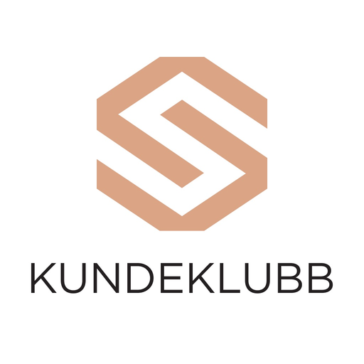Skedsmo Kundeklubb app icon