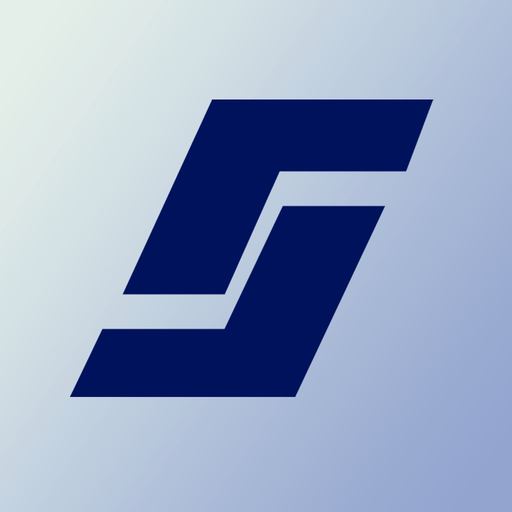 Sasse App app icon