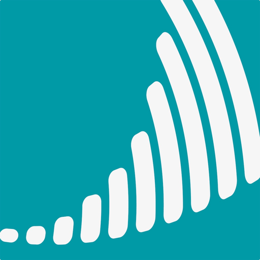Musical Walks app icon