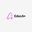 Educa Mais icon