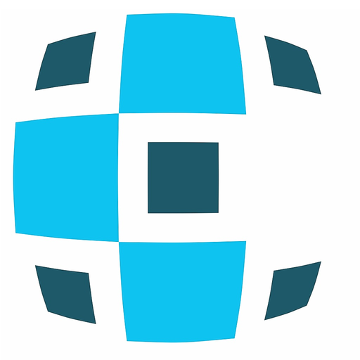 CONNACT app icon