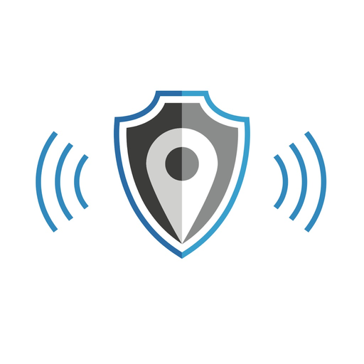 KHIKO app icon