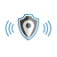 KHIKO icon
