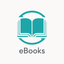 Infobase eBooks icon