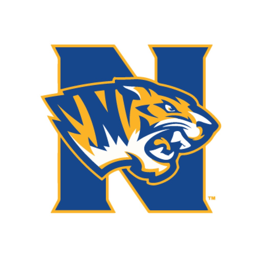 Newkirk Public Schools, OK app icon