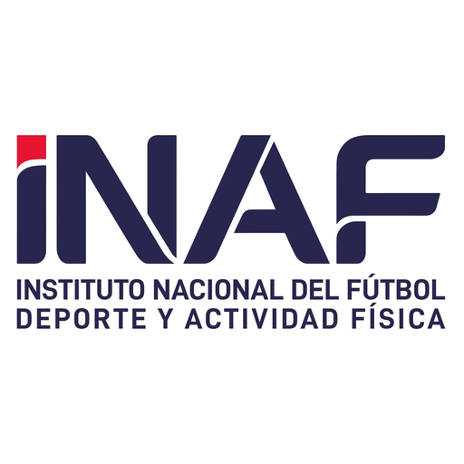 Ucampus INAF app icon