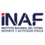 Ucampus INAF icon