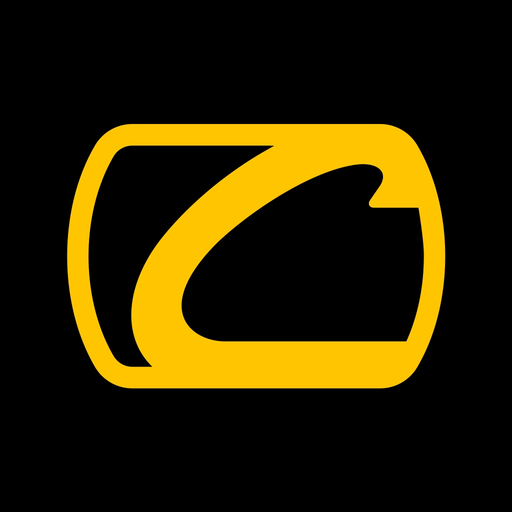 CubCadet XR 2.0 app icon