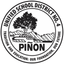 Piñon USD, AZ icon