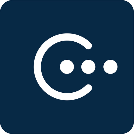 OASE Control app icon