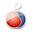 OGM Erzeugermanager icon