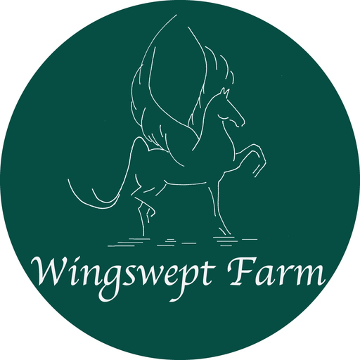 Wingswept Farm app icon