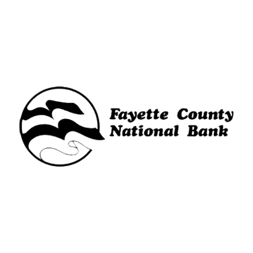 Fayette County National Bank app icon