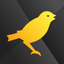 Motornostix icon