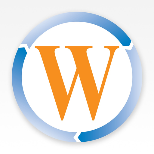 Circle of Wealth® app icon