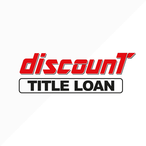 DTL Referrals app icon