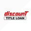 DTL Referrals icon