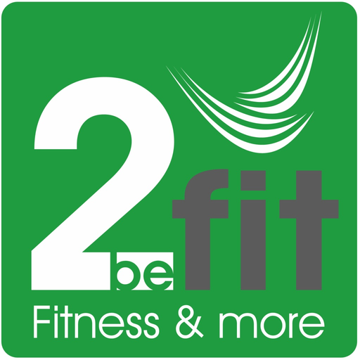 Centri Fitness 2Fit app icon