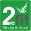 Centri Fitness 2Fit icon