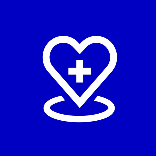 CareGiver by John Hancock app icon
