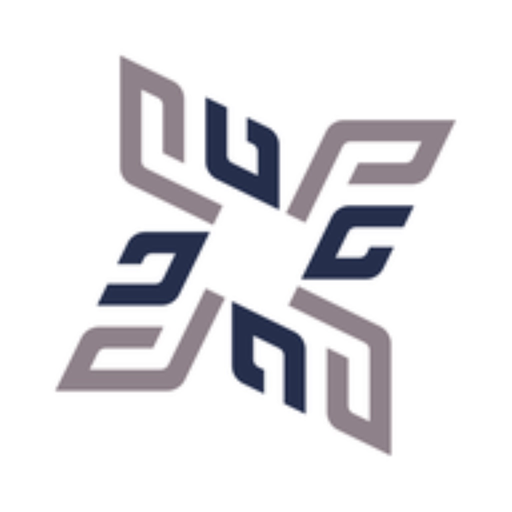 Pedro Granado app icon