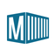 Minayla LLC icon
