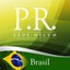 PR Vade-mécum Brasil 2026 icon