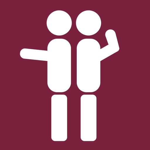 Ryggio Party Game app icon