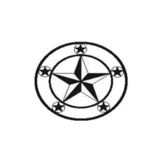Texstar Mobile app icon
