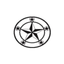 Texstar Mobile icon