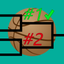 Bracket Master icon