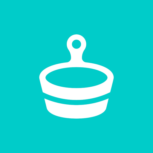 Gusplan app icon