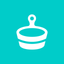 Gusplan icon