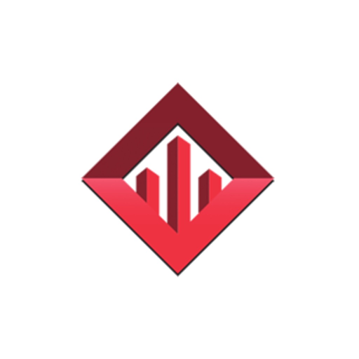 Dinâmica Cobrança app icon
