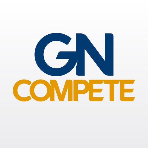 GolfNow Compete app icon