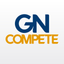 GolfNow Compete icon