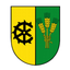 Voltlage App icon