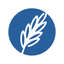 Ministerios Cosecha icon