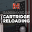 Hornady Reloading Guide icon