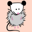Baby Petunia icon