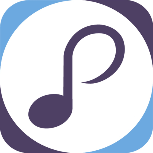 Practice Space app icon