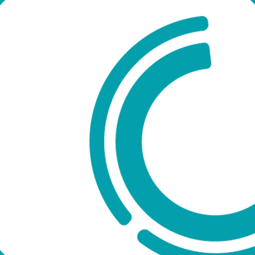 CCC Live app icon