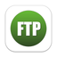 QuickFTP Server icon