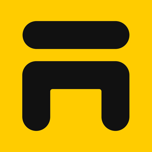 AFIF app icon