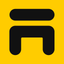 AFIF icon