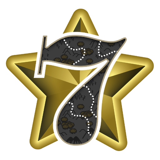 T7C Ambiance app icon